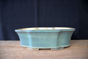 oval-ceramic-large pot-tirquaz