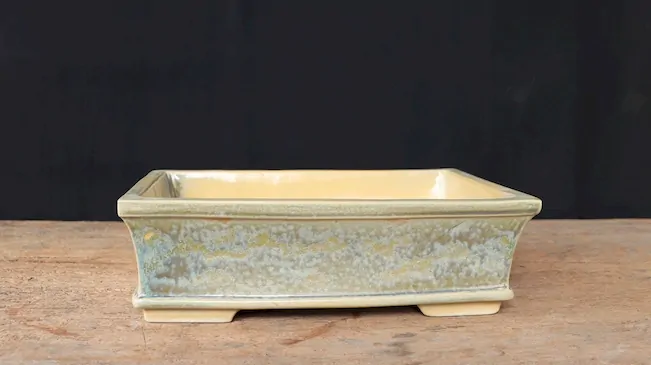 REC21 Διαστασεις εξ.:35 x 22 x 11 Υ