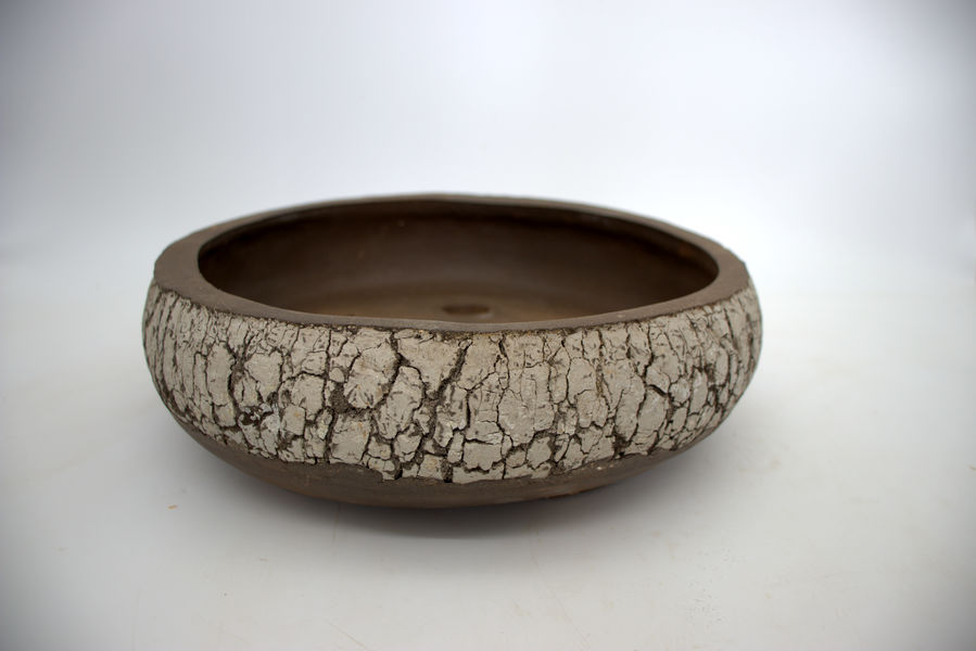 RO02 Διαστάσεις: 32ø x 09Υ